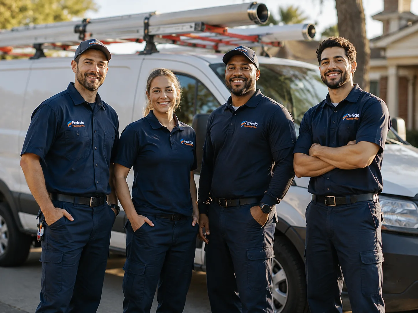 Emergency Plumber Near Me in Barwick, GA near me